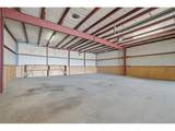 3127 County Road 49 - Photo 36