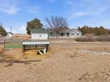 3127 County Road 49 - Photo 42