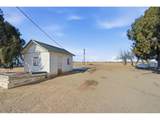 3127 County Road 49 - Photo 45