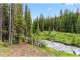 5080 Montezuma Rd - Photo 12