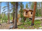 5080 Montezuma Rd - Photo 13