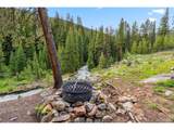 5080 Montezuma Rd - Photo 14