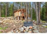 5080 Montezuma Rd - Photo 15