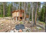 5080 Montezuma Rd - Photo 16