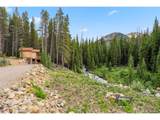 5080 Montezuma Rd - Photo 18