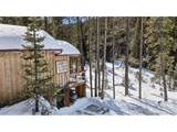 5080 Montezuma Rd - Photo 2