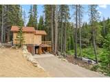 5080 Montezuma Rd - Photo 20