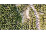 5080 Montezuma Rd - Photo 23