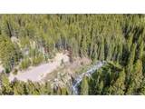 5080 Montezuma Rd - Photo 30