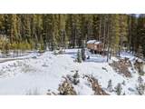 5080 Montezuma Rd - Photo 33