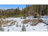 5080 Montezuma Rd - Photo 34