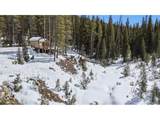 5080 Montezuma Rd - Photo 35