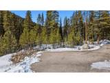 5080 Montezuma Rd - Photo 37