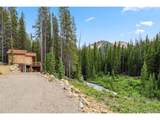 5080 Montezuma Rd - Photo 4