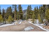 5080 Montezuma Rd - Photo 42