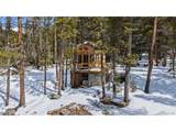 5080 Montezuma Rd - Photo 43