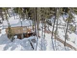 5080 Montezuma Rd - Photo 6