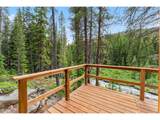 5080 Montezuma Rd - Photo 8