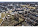 1021 Hooker St - Photo 12