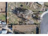 1021 Hooker St - Photo 14
