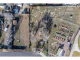 1021 Hooker St - Photo 3
