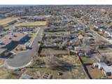 1021 Hooker St - Photo 4