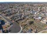1021 Hooker St - Photo 8