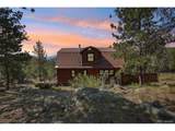 5235 County Road 72 - Photo 1