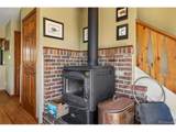 5235 County Road 72 - Photo 10