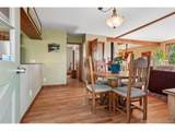 5235 County Road 72 - Photo 11