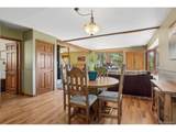 5235 County Road 72 - Photo 12