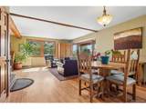 5235 County Road 72 - Photo 13