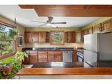 5235 County Road 72 - Photo 14