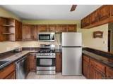 5235 County Road 72 - Photo 15