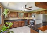 5235 County Road 72 - Photo 16
