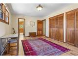 5235 County Road 72 - Photo 17