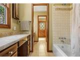 5235 County Road 72 - Photo 19