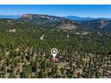 5235 County Road 72 - Photo 2