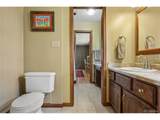 5235 County Road 72 - Photo 20