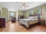 5235 County Road 72 - Photo 21