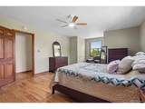 5235 County Road 72 - Photo 22