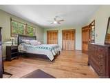 5235 County Road 72 - Photo 23
