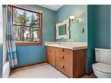 5235 County Road 72 - Photo 24