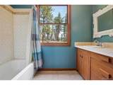 5235 County Road 72 - Photo 25