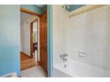 5235 County Road 72 - Photo 26