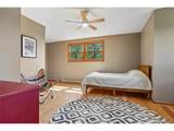 5235 County Road 72 - Photo 27