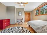 5235 County Road 72 - Photo 28