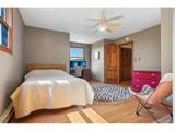 5235 County Road 72 - Photo 29