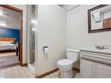 5235 County Road 72 - Photo 33