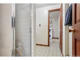 5235 County Road 72 - Photo 35